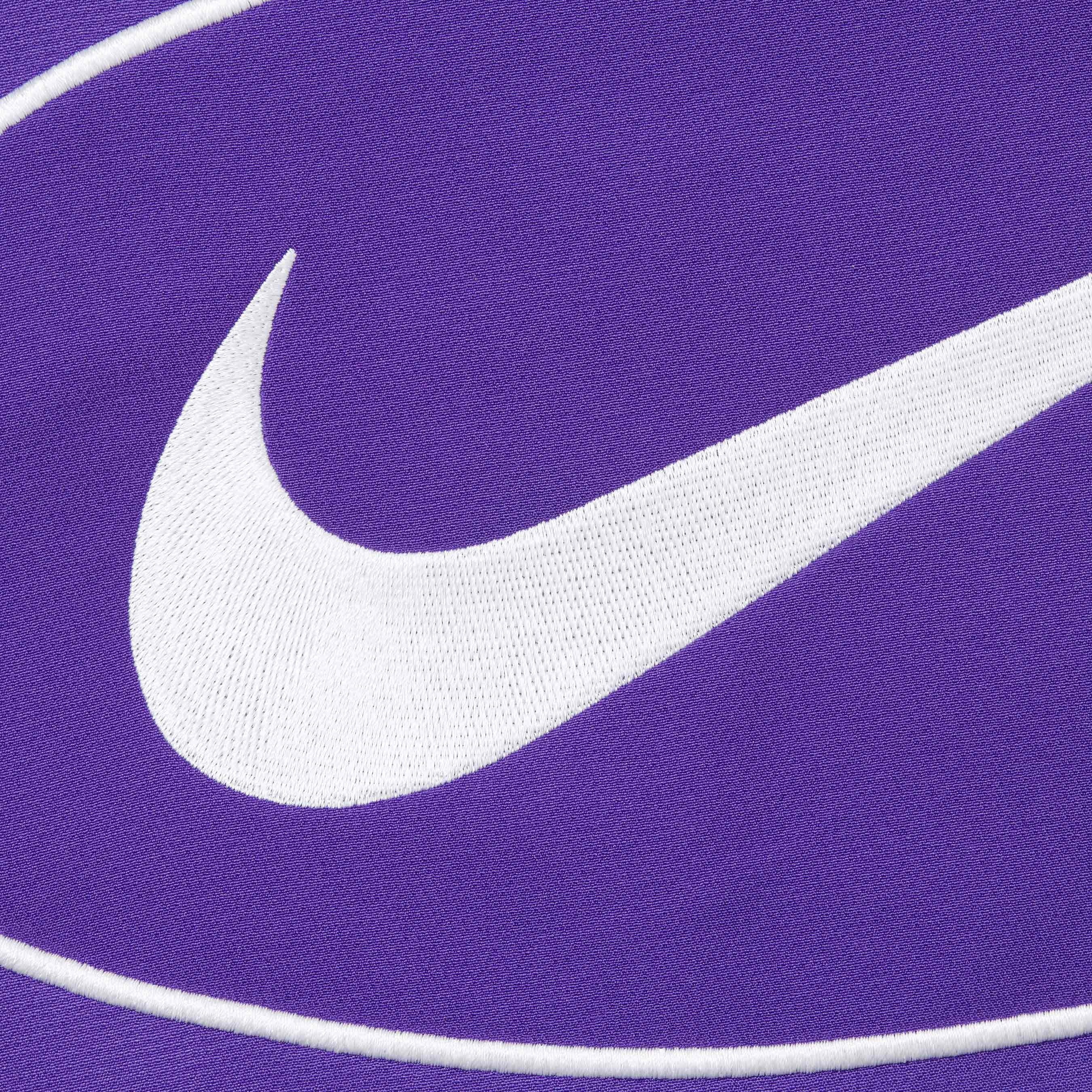 Supreme®/Nike® Track Jacket view 8